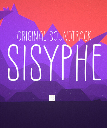 SISYPHE Soundtrack