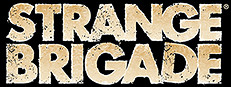 [閒聊] Strange Brigade -95%