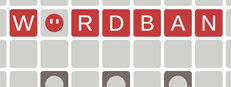 Wordban: a text-based Sokoban game