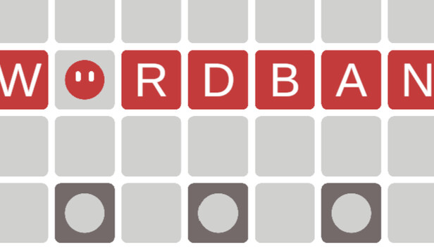 Main Capsule - Large promotional image