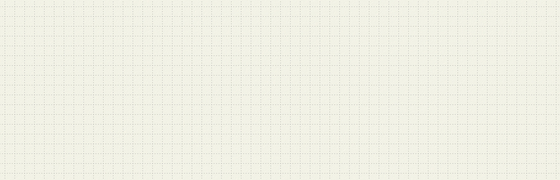 Library Hero - Steam library hero banner