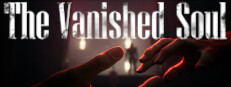 The Vanished Soul