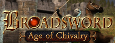 Broadsword : Age of Chivalry