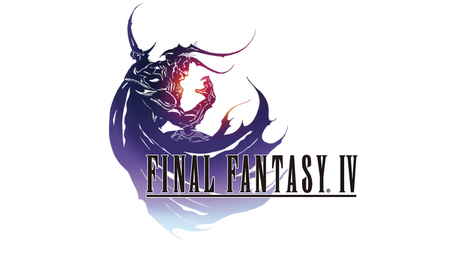 Final Fantasy IV