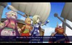 Final Fantasy IV (3D Remake) picture3