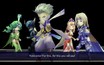 Final Fantasy IV (3D Remake) picture1