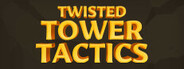 Twisted Tower Tactics Playtest