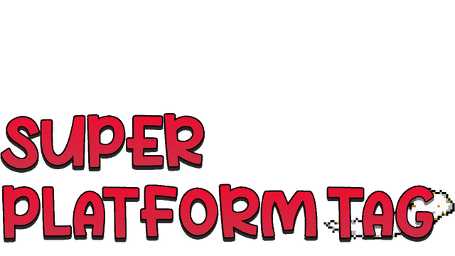 Library Logo - Game logo for library