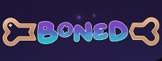 Boned