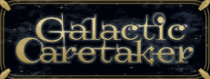 Galactic Caretaker