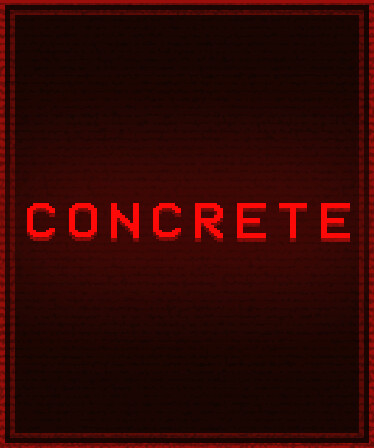 CONCRETE