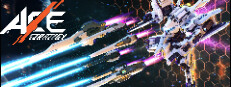 ACE Strategy: Mecha Nova