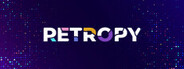 Retropy VR