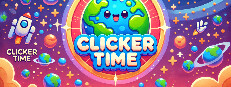 Clicker Time