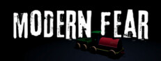 Modern Fear 게임 이미지