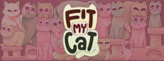 Fit My Cat