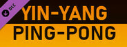 Yin-Yang Ping-Pong - Supporter Pack