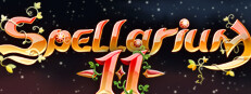 Spellarium 11