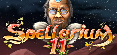 Spellarium 11 steam charts