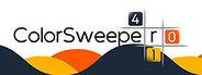 ColorSweeper