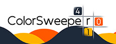 ColorSweeper