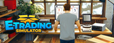 Beff Jezos Simulator 게임 이미지