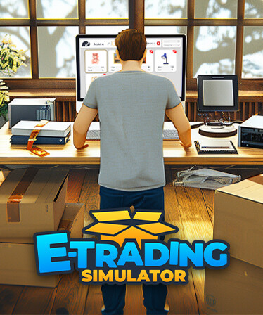 Beff Jezos Simulator