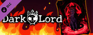 Dark Lord: Disenchanting Ritual