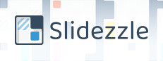 Slidezzle 게임 이미지