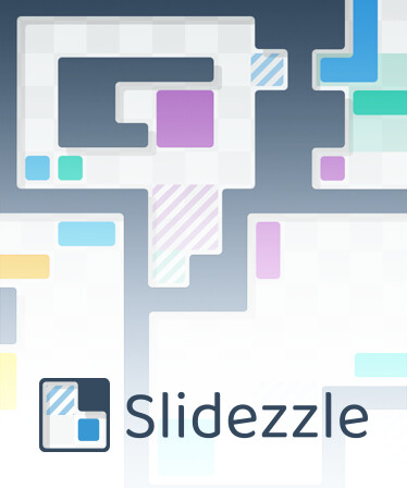 Slidezzle