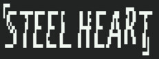 STEEL HEART 게임 이미지