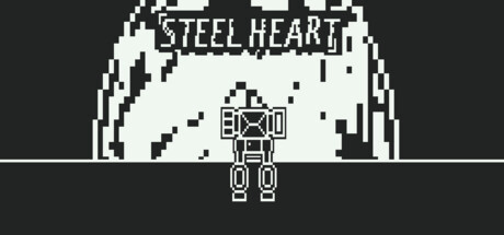 STEEL HEART steam charts