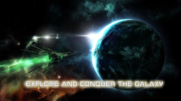 Starion Tactics Starion Tactics
