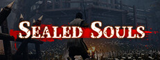 Sealed Souls