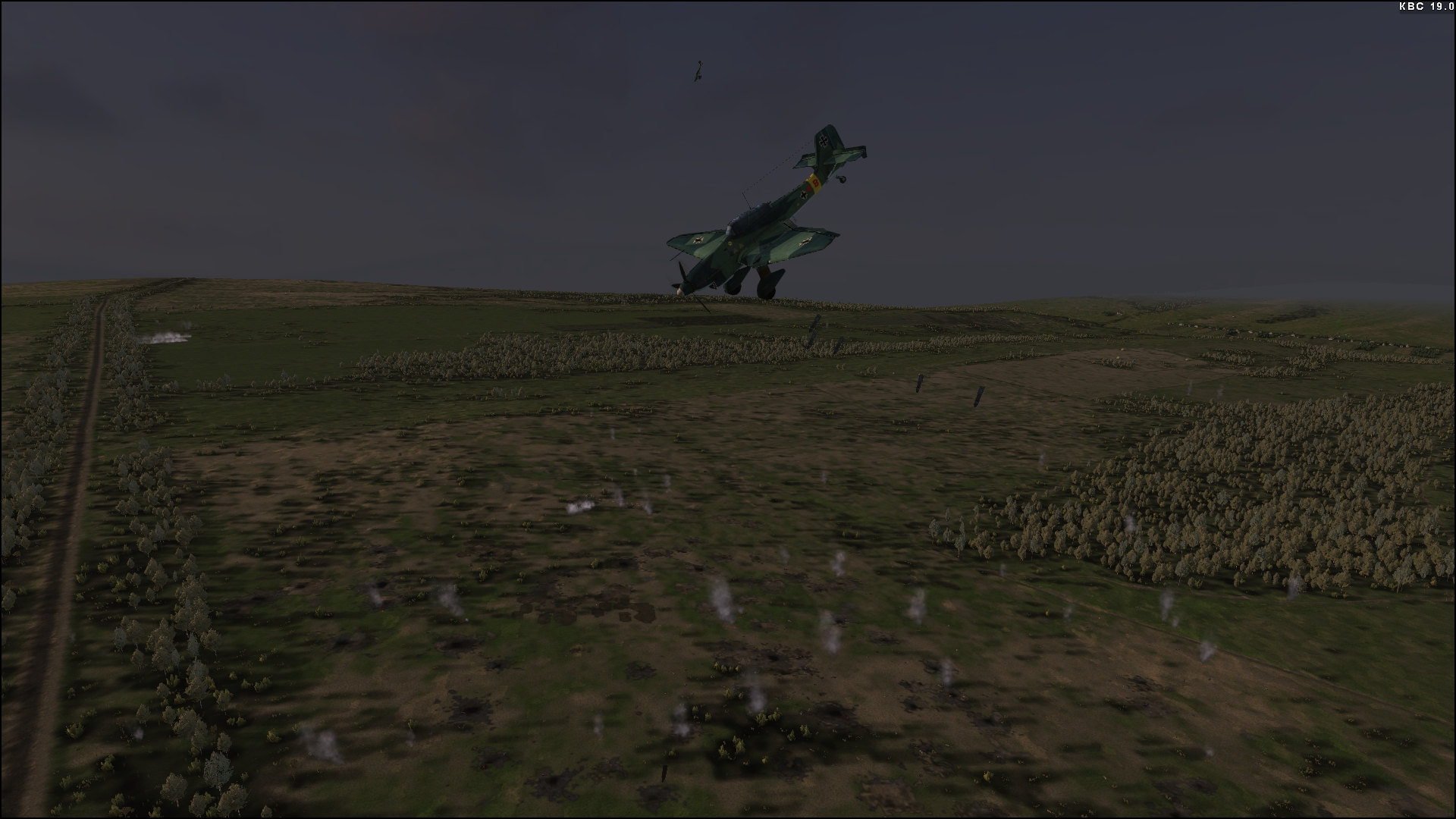 Graviteam Tactics: Mius-Front #20