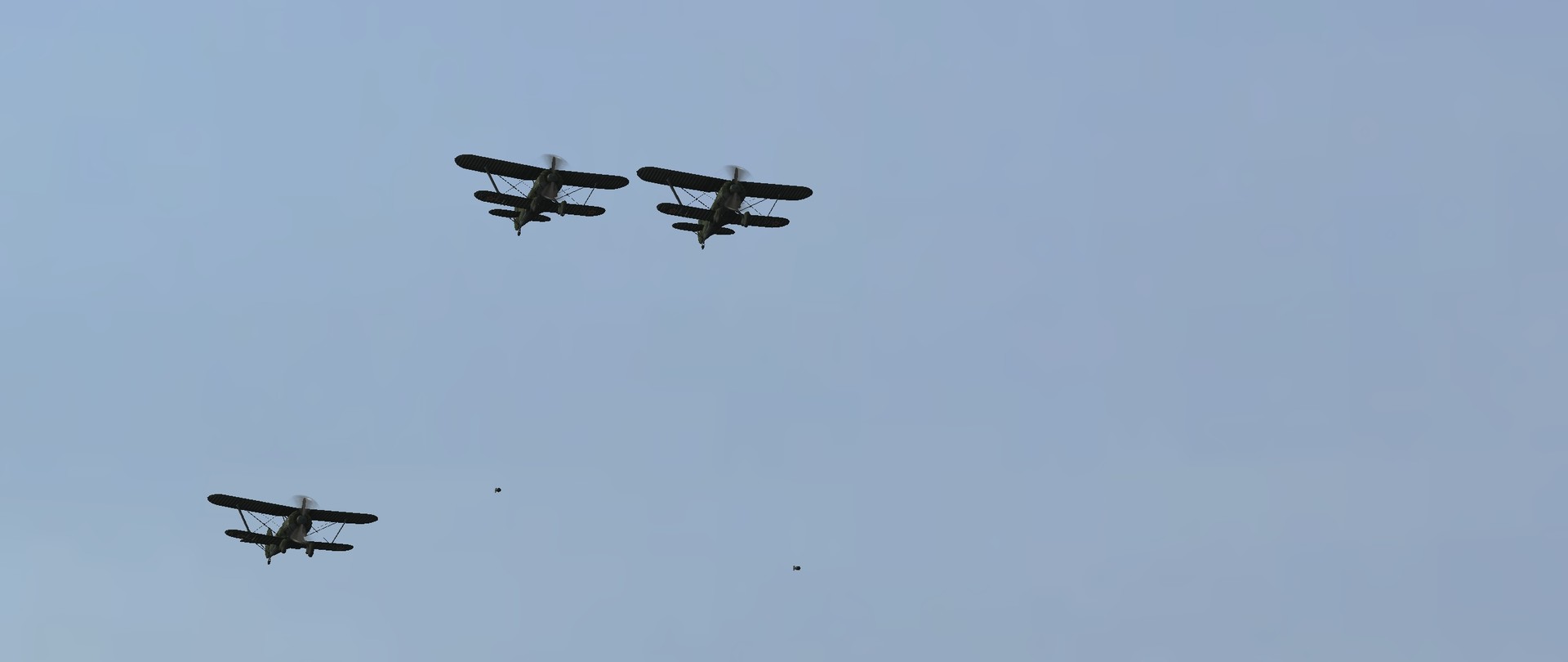 Graviteam Tactics: Mius-Front #25