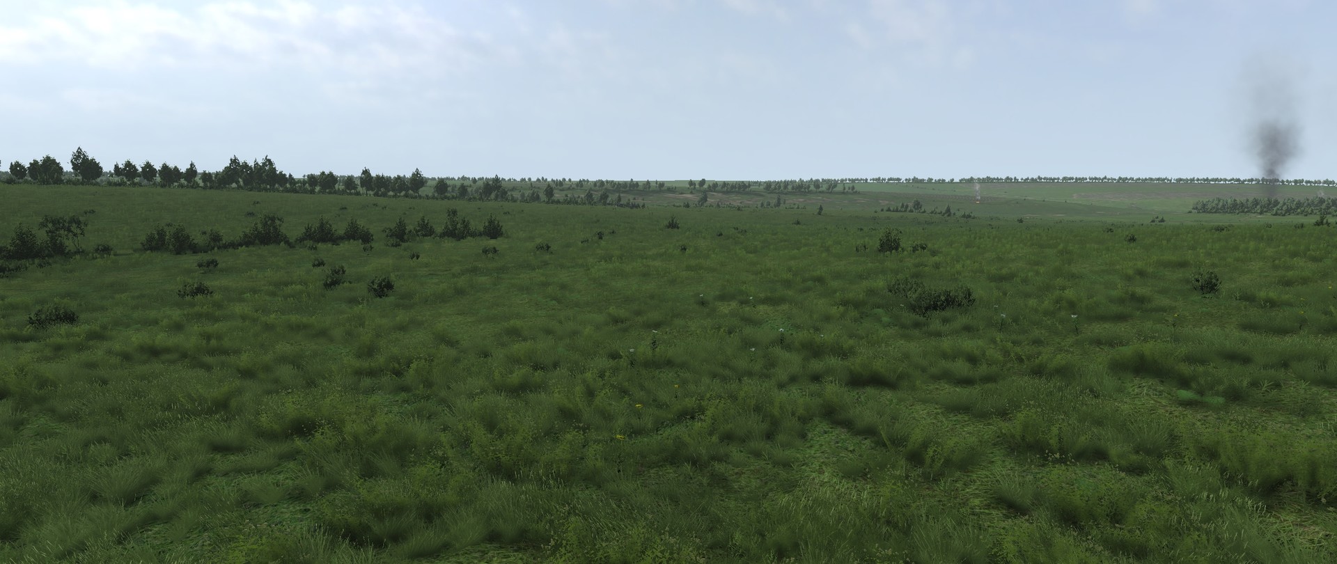 Graviteam Tactics: Mius-Front #59