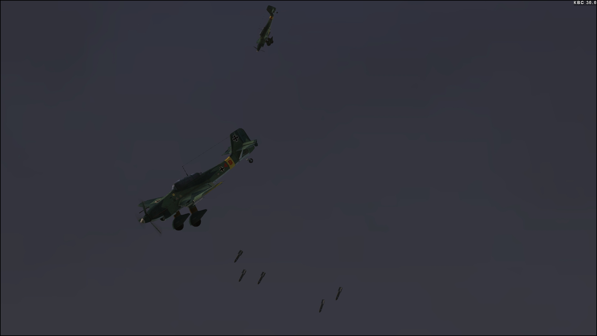 Graviteam Tactics: Mius-Front #19