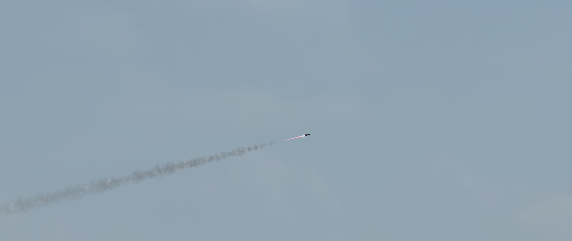 Graviteam Tactics: Mius-Front #26