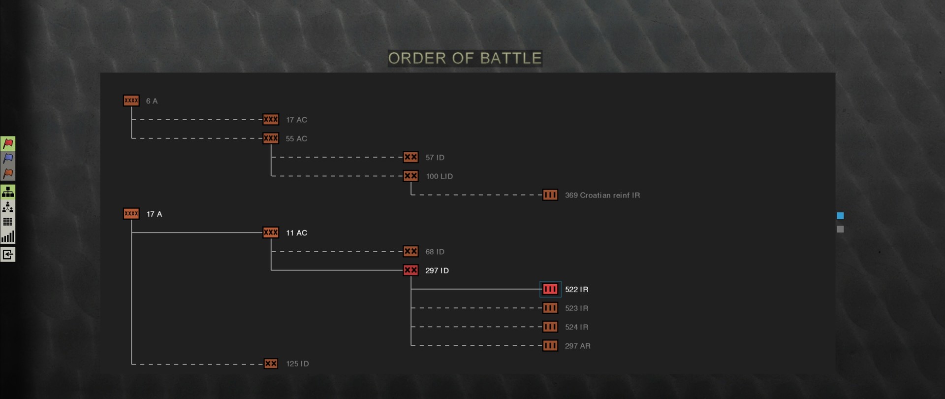 Graviteam Tactics: Mius-Front #51