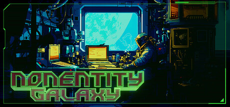 Header Capsule - Main store page header image