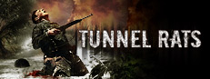 Tunnel Rats