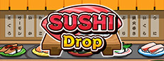 SUSHI Drop