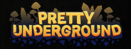 Pretty Underground