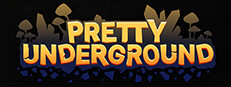 Pretty Underground
