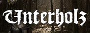 Unterholz