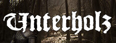 Unterholz