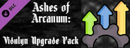 Ashes of Arcanum: AoA - Vidulyn Upgrade Pack