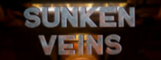 Sunken Veins