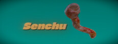 Senchu/線虫 게임 이미지
